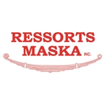 Ressorts Maska inc.