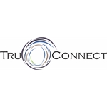 Les Entreprises Tru-Connect