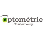 Optométrie Charlesbourg