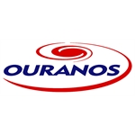 Ouranos inc.