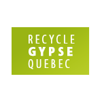 Recycle Gypse Québec inc.