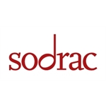 SODRAC - Société du droit de reproduction des auteurs, compositeurs et éditeurs au Canada