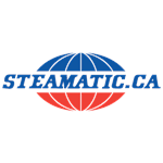 Steamatic Métropolitain Inc.