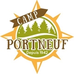 Camp Portneuf