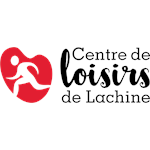 Centre de loisirs de Lachine