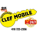 Clef Mobile