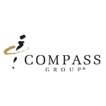 Compass Groupe