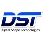 Digital Shape Technologies