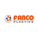 Fabco Plastiques inc