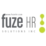 Fuze HR Solutions Inc.