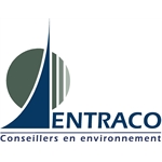 Groupe-conseil Entraco