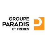 Groupe Paradis et frères inc.