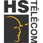 HS Télécom