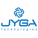 JYGA Technologies