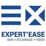 Les Productions Expert'Ease