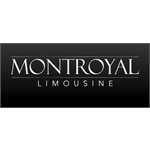 Limousine MontRoyal