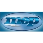 MEP Technologies inc.