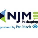 NJM Packaging