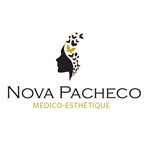 Nova Pacheco