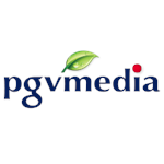 pgvmedia