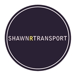 Shawn R. Transport