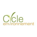 Cycle environnement