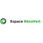 Espace RénoVert