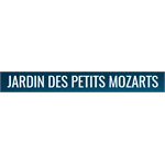 Garderie au Jardin des Petits Mozarts