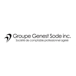 Groupe Genest Sode inc.