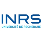 Institut national de la recherche scientifique