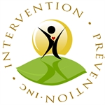 Intervention Prévention inc.