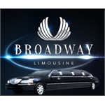 Limousine Broadway