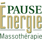 Pause-Énergie