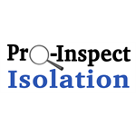 Pro-Inspect Isolation