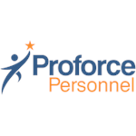 Proforce Personnel