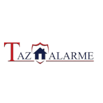 Taz Alarme