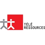 Télé-Ressources