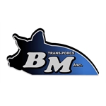 Trans-Porcs B.M. Inc.