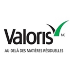 Valoris