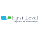 First Level