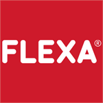 FLEXA