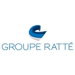 Groupe Ratté