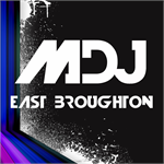 Maison des jeunes d'East Broughton