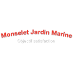 Monselet Jardin Marine inc