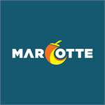 Peinture Marcotte