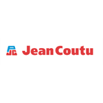 Pharmacie Jean Coutu