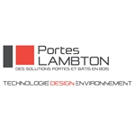 Portes Lambton