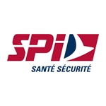 SPI Santé Sécurité