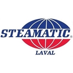 Stematic Laval