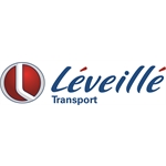 Transport Léveillé Inc.